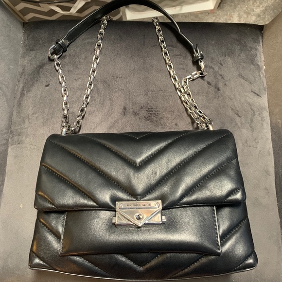 Michael Kors shoulder bag/crossbody - Picture 4 of 6